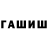 БУТИРАТ GHB ProMax Kripak