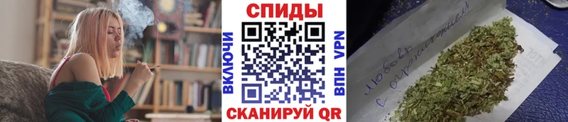 Бутират BDO 33% Чекалин
