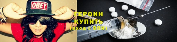 МДПВ Беломорск