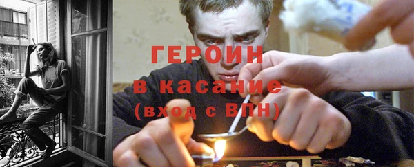 МДПВ Беломорск